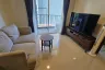 1 Bedroom Condo for rent in My Style Hua Hin 102, Nong Kae, Prachuap Khiri Khan