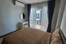 1 Bedroom Condo for rent in My Style Hua Hin 102, Nong Kae, Prachuap Khiri Khan