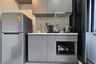 1 Bedroom Condo for rent in Life Asoke Hype, Makkasan, Bangkok near MRT Phra Ram 9