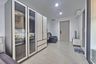 1 Bedroom Condo for rent in Life Asoke Hype, Makkasan, Bangkok near MRT Phra Ram 9