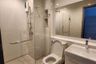 1 Bedroom Condo for rent in Life Asoke Hype, Makkasan, Bangkok near MRT Phra Ram 9
