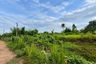 Land for sale in Hin Lek Fai, Prachuap Khiri Khan