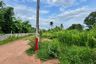 Land for sale in Hin Lek Fai, Prachuap Khiri Khan