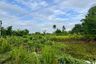 Land for sale in Hin Lek Fai, Prachuap Khiri Khan