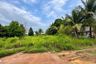 Land for sale in Hin Lek Fai, Prachuap Khiri Khan