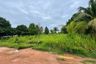 Land for sale in Hin Lek Fai, Prachuap Khiri Khan