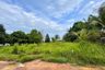 Land for sale in Hin Lek Fai, Prachuap Khiri Khan