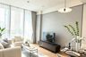 1 Bedroom Condo for rent in 28 Chidlom, Lumpini, Bangkok near BTS Chit Lom