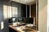 1 Bedroom Condo for rent in 28 Chidlom, Lumpini, Bangkok near BTS Chit Lom