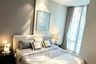 1 Bedroom Condo for rent in 28 Chidlom, Lumpini, Bangkok near BTS Chit Lom