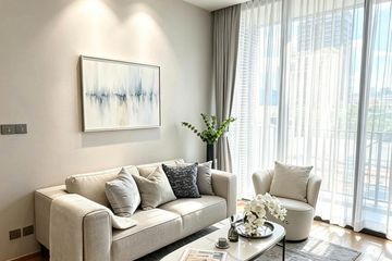 1 Bedroom Condo for rent in 28 Chidlom, Lumpini, Bangkok near BTS Chit Lom