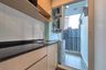 1 Bedroom Condo for rent in Regent Home Bangna, Bang Na, Bangkok near BTS Bang Na