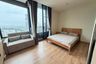 1 Bedroom Condo for rent in Noble Form Thonglor, Khlong Tan Nuea, Bangkok near BTS Thong Lo
