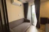 1 Bedroom Condo for rent in Quintara MHy&rsquo;GEN Ratchada - Huai Khwang, Huai Khwang, Bangkok near MRT Huai Khwang