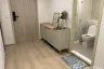 1 Bedroom Condo for rent in Life Rama 4 - Asoke, Khlong Toei, Bangkok near MRT Queen Sirikit National Convention Centre