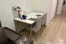 1 Bedroom Condo for rent in Life Rama 4 - Asoke, Khlong Toei, Bangkok near MRT Queen Sirikit National Convention Centre
