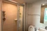 1 Bedroom Condo for rent in Lumpini Selected Sutthisan - Saphankwai, Sam Sen Nai, Bangkok near BTS Saphan Kwai