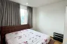 Condo for rent in Villa Sathorn, Khlong Ton Sai, Bangkok near BTS Krung Thon Buri