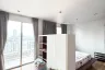 Condo for rent in Villa Sathorn, Khlong Ton Sai, Bangkok near BTS Krung Thon Buri