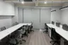 100 Bedroom Office for rent in Suan Luang, Bangkok near MRT Phatthanakan