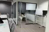 100 Bedroom Office for rent in Suan Luang, Bangkok near MRT Phatthanakan