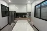 100 Bedroom Office for rent in Suan Luang, Bangkok near MRT Phatthanakan