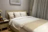 2 Bedroom Condo for rent in 28 Chidlom, Lumpini, Bangkok near BTS Chit Lom
