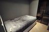 2 Bedroom Condo for rent in The Reserve 61 Hideaway, Khlong Tan Nuea, Bangkok near BTS Ekkamai
