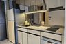 2 Bedroom Condo for rent in The Reserve 61 Hideaway, Khlong Tan Nuea, Bangkok near BTS Ekkamai