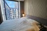 2 Bedroom Condo for rent in The Reserve 61 Hideaway, Khlong Tan Nuea, Bangkok near BTS Ekkamai