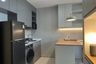 1 Bedroom Condo for rent in Skyrise Avenue Sukhumvit 64, Bang Chak, Bangkok near BTS Punnawithi