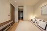 2 Bedroom Condo for rent in 28 Chidlom, Lumpini, Bangkok near BTS Chit Lom