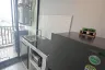 1 Bedroom Condo for rent in Regent Home Wuttakat, Talat Phlu, Bangkok near BTS Wutthakat