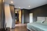 3 Bedroom House for rent in Setthasiri Krungthep Kreetha 2, Hua Mak, Bangkok near MRT Hua Mak