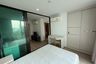 3 Bedroom Condo for rent in Fair Tower, Phra Khanong, Bangkok near BTS On Nut
