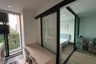 3 Bedroom Condo for rent in Fair Tower, Phra Khanong, Bangkok near BTS On Nut
