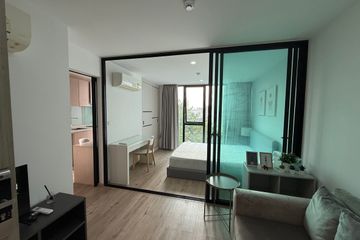 3 Bedroom Condo for rent in Fair Tower, Phra Khanong, Bangkok near BTS On Nut