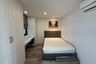 3 Bedroom Condo for rent in Fair Tower, Phra Khanong, Bangkok near BTS On Nut