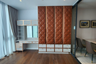 1 Bedroom Condo for rent in Supalai Icon Sathorn, Thung Maha Mek, Bangkok near MRT Lumpini