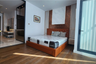 1 Bedroom Condo for rent in Supalai Icon Sathorn, Thung Maha Mek, Bangkok near MRT Lumpini