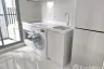 2 Bedroom Condo for rent in Life Sukhumvit 48, Phra Khanong, Bangkok near BTS Phra Khanong