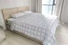 2 Bedroom Condo for rent in Life Sukhumvit 48, Phra Khanong, Bangkok near BTS Phra Khanong