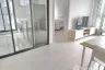 2 Bedroom Condo for rent in Life Sukhumvit 48, Phra Khanong, Bangkok near BTS Phra Khanong