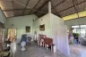 1 Bedroom House for sale in Nong Prue, Chonburi