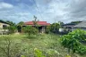 1 Bedroom House for sale in Nong Prue, Chonburi