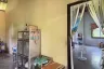 1 Bedroom House for sale in Nong Prue, Chonburi