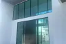 6 Bedroom Villa for sale in Grange Park Villas, Nong Prue, Chonburi