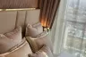 2 Bedroom Condo for rent in Copacabana Beach Jomtien, Nong Prue, Chonburi