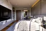 6 Bedroom Villa for sale in Siam Royal View, Nong Prue, Chonburi