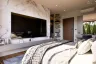 6 Bedroom Villa for sale in Siam Royal View, Nong Prue, Chonburi